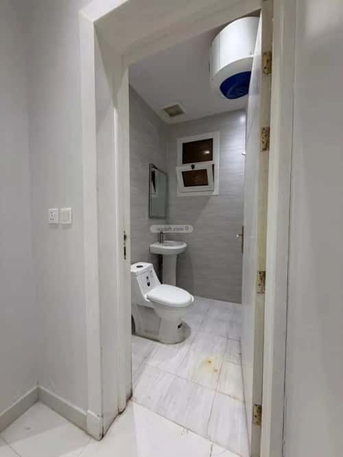 Apartment 175 SQM with 5 Bedrooms Twaeeq, West Riyadh, Riyadh