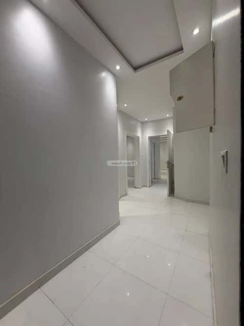 Apartment 175 SQM with 5 Bedrooms Twaeeq, West Riyadh, Riyadh