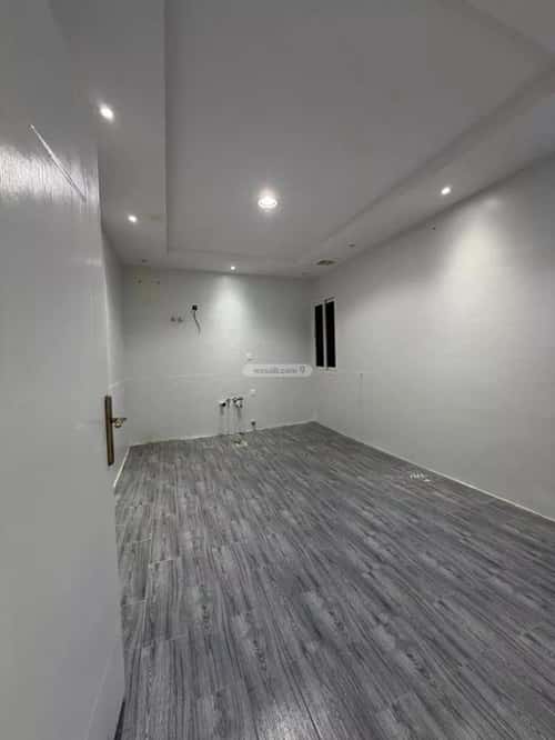 شقة 175 متر مربع ب 5 غرف طويق، غرب الرياض، الرياض