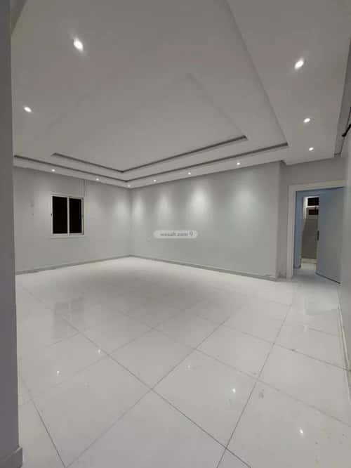 Apartment 175 SQM with 5 Bedrooms Twaeeq, West Riyadh, Riyadh