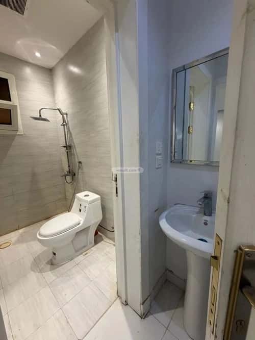 Apartment 175 SQM with 5 Bedrooms Twaeeq, West Riyadh, Riyadh