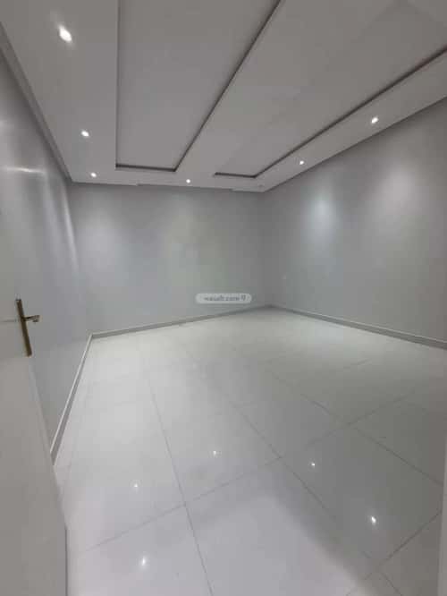 شقة 175 متر مربع ب 5 غرف طويق، غرب الرياض، الرياض