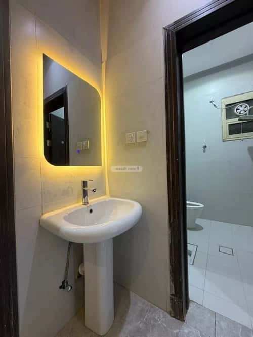 شقة 450 متر مربع ب 3 غرف العوالي، غرب الرياض، الرياض