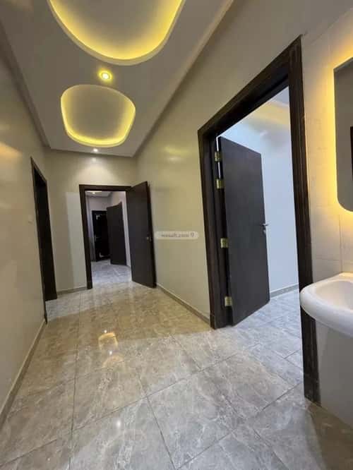 Apartment 450 SQM with 3 Bedrooms Al-Awaly, West Riyadh, Riyadh