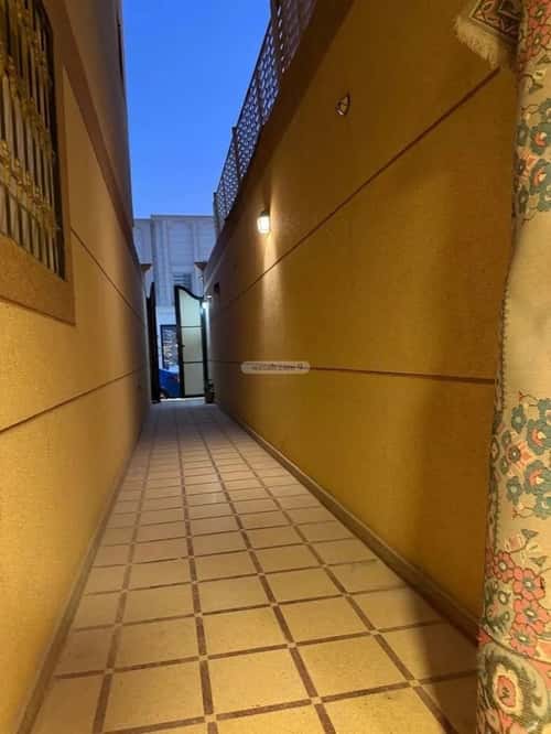 Apartment 450 SQM with 3 Bedrooms Al-Awaly, West Riyadh, Riyadh
