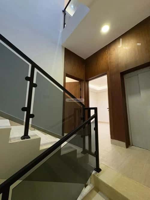 Floor 181 SQM with 6 Bedrooms Dirab, West Riyadh, Riyadh