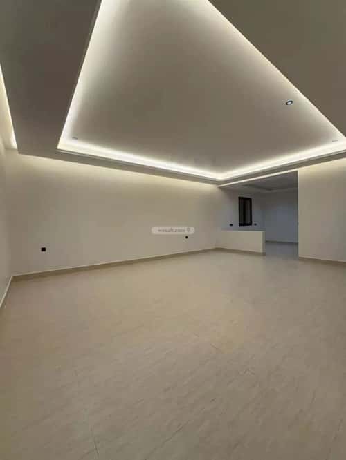 Floor 181 SQM with 6 Bedrooms Dirab, West Riyadh, Riyadh