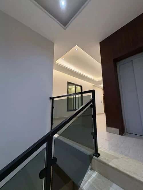 Floor 181 SQM with 6 Bedrooms Dirab, West Riyadh, Riyadh