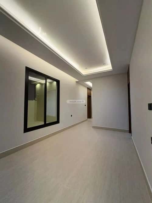 دور 181 متر مربع ب 6 غرف ديراب، غرب الرياض، الرياض