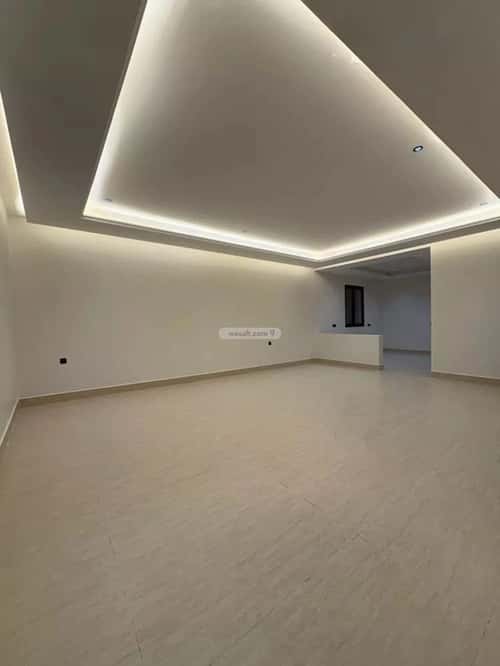 Floor 181 SQM with 5 Bedrooms Dirab, West Riyadh, Riyadh