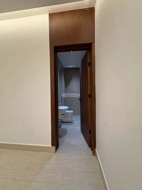 Floor 181 SQM with 5 Bedrooms Dirab, West Riyadh, Riyadh