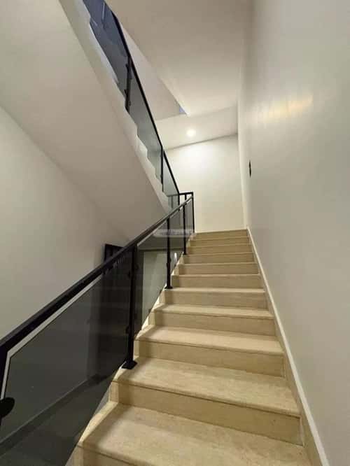 دور 181 متر مربع ب 5 غرف ديراب، غرب الرياض، الرياض