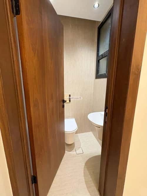 دور 181 متر مربع ب 5 غرف ديراب، غرب الرياض، الرياض