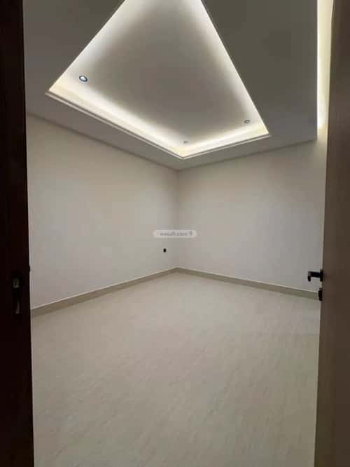 دور 181 متر مربع ب 5 غرف ديراب، غرب الرياض، الرياض