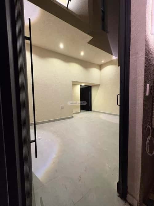 Floor 181 SQM with 5 Bedrooms Dirab, West Riyadh, Riyadh