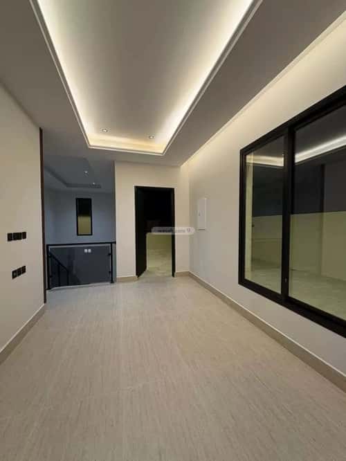 دور 181 متر مربع ب 5 غرف ديراب، غرب الرياض، الرياض