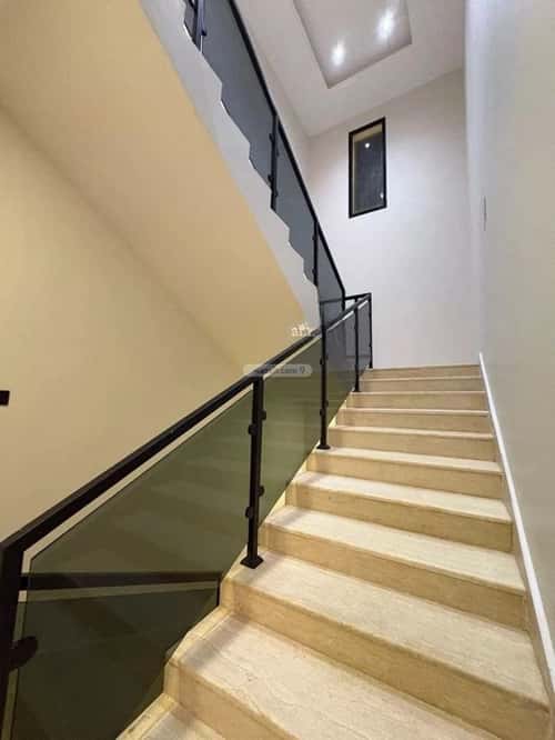 Floor 181 SQM with 5 Bedrooms Dirab, West Riyadh, Riyadh