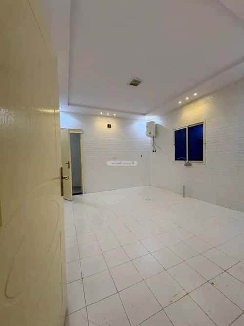 Villa 375 SQM with 7 Bedrooms Twaeeq, West Riyadh, Riyadh