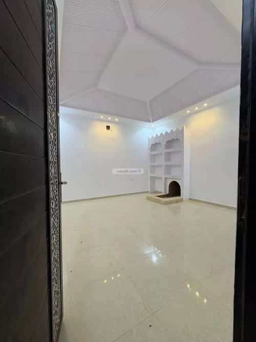Villa 375 SQM with 7 Bedrooms Twaeeq, West Riyadh, Riyadh
