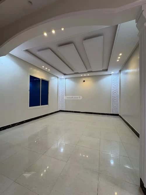 Villa 375 SQM with 7 Bedrooms Twaeeq, West Riyadh, Riyadh