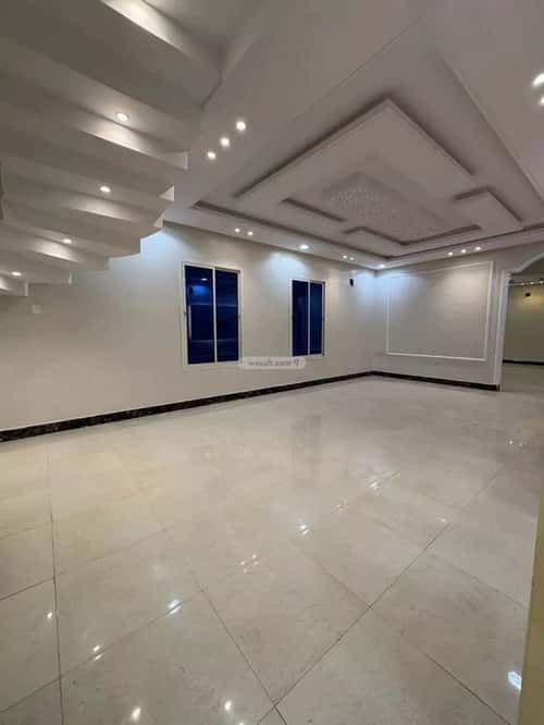 فيلا 375 متر مربع ب 7 غرف طويق، غرب الرياض، الرياض