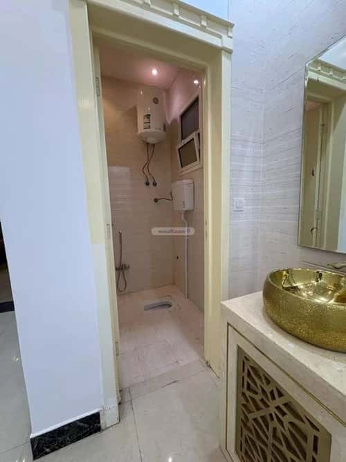 Villa 375 SQM with 7 Bedrooms Twaeeq, West Riyadh, Riyadh
