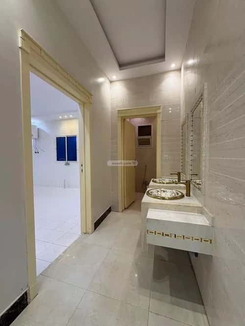 فيلا 375 متر مربع ب 7 غرف طويق، غرب الرياض، الرياض