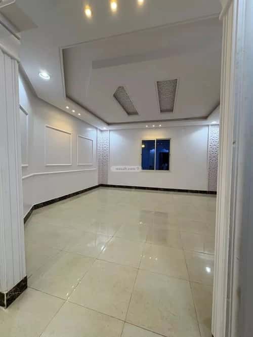 فيلا 375 متر مربع ب 7 غرف طويق، غرب الرياض، الرياض