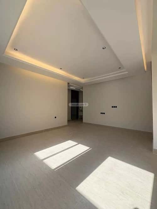 Floor 183 SQM with 5 Bedrooms Dirab, West Riyadh, Riyadh