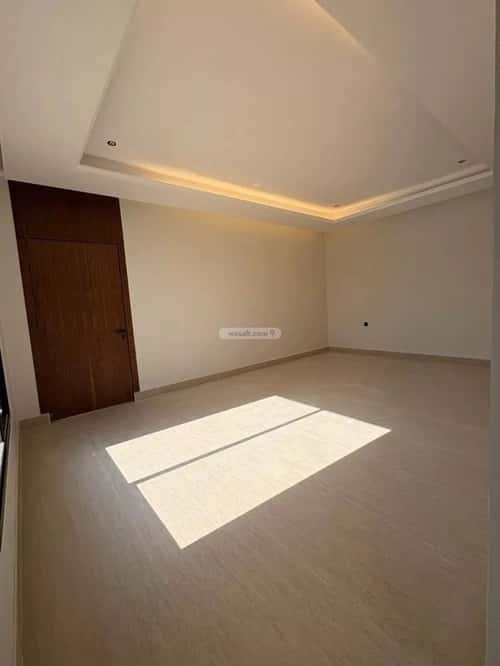 Floor 183 SQM with 5 Bedrooms Dirab, West Riyadh, Riyadh