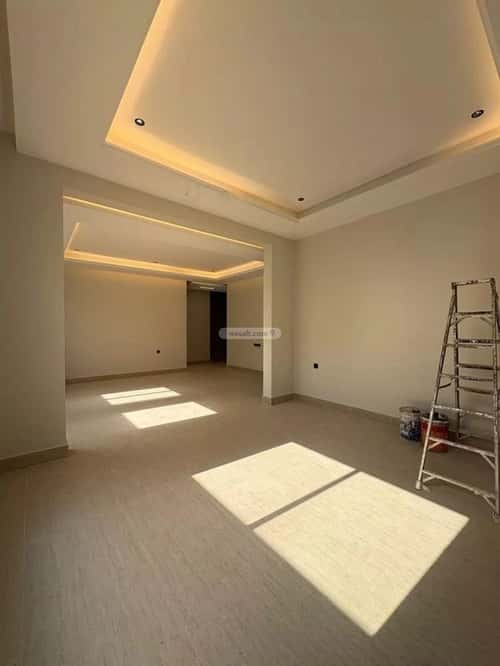 دور 183 متر مربع ب 5 غرف ديراب، غرب الرياض، الرياض