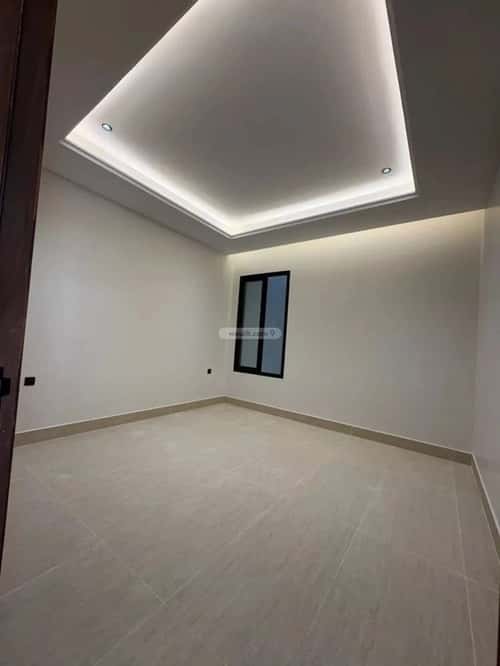 Floor 183 SQM with 5 Bedrooms Dirab, West Riyadh, Riyadh
