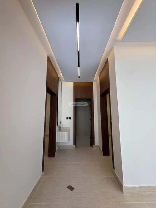 دور 183 متر مربع ب 5 غرف ديراب، غرب الرياض، الرياض