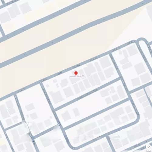 Land 450 SQM Facing East on 20m Width Street Al-Aqeek, North Riyadh, Riyadh
