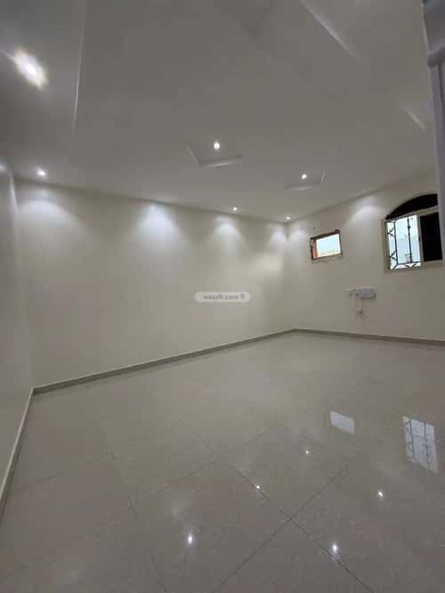 Apartment 510 SQM with 4 Bedrooms Twaeeq, West Riyadh, Riyadh