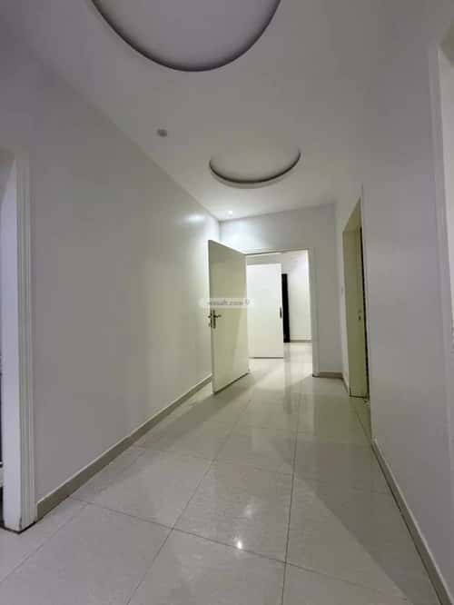 شقة 510 متر مربع ب 4 غرف طويق، غرب الرياض، الرياض