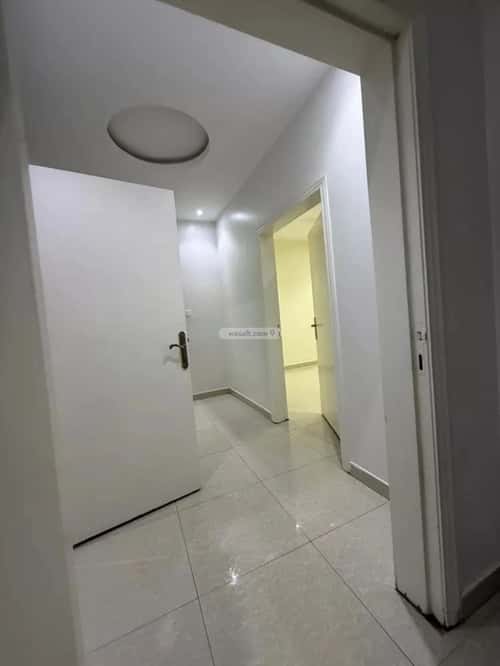 شقة 510 متر مربع ب 4 غرف طويق، غرب الرياض، الرياض