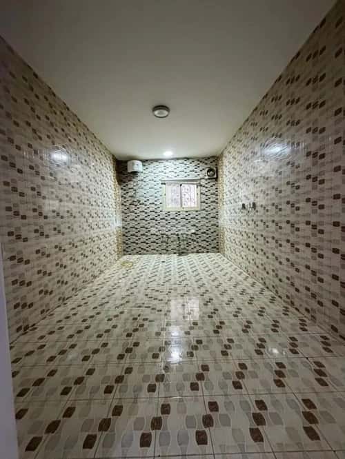 شقة 510 متر مربع ب 4 غرف طويق، غرب الرياض، الرياض