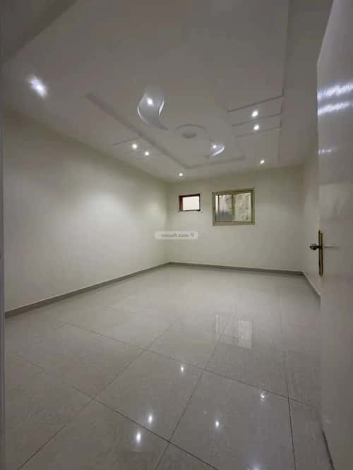 شقة 510 متر مربع ب 4 غرف طويق، غرب الرياض، الرياض