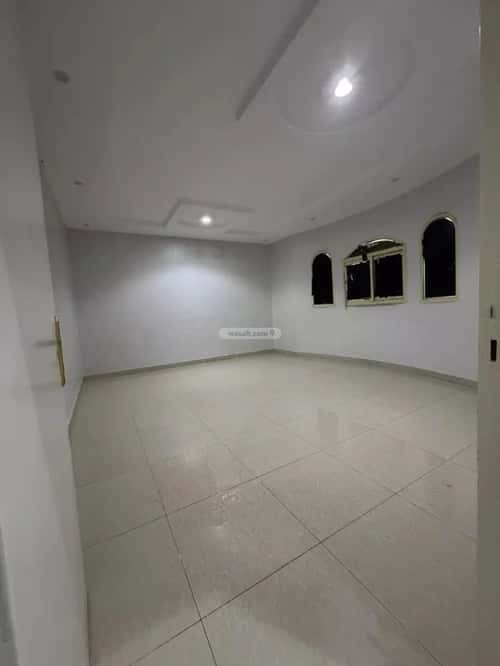 Apartment 510 SQM with 4 Bedrooms Twaeeq, West Riyadh, Riyadh