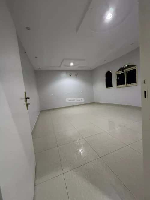 شقة 510 متر مربع ب 4 غرف طويق، غرب الرياض، الرياض