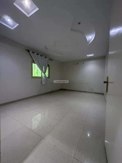 شقة 510 متر مربع ب 4 غرف طويق، غرب الرياض، الرياض