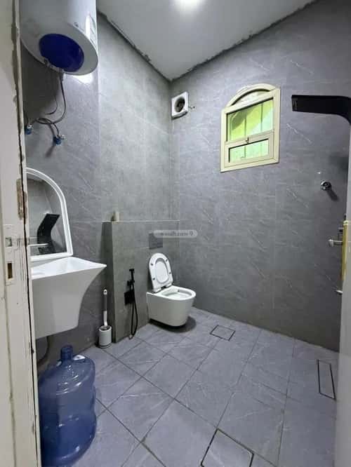 شقة 510 متر مربع ب 4 غرف طويق، غرب الرياض، الرياض