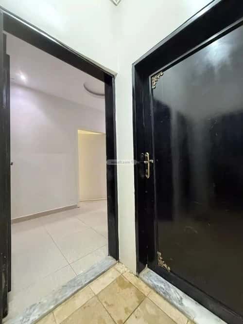 Apartment 510 SQM with 4 Bedrooms Twaeeq, West Riyadh, Riyadh