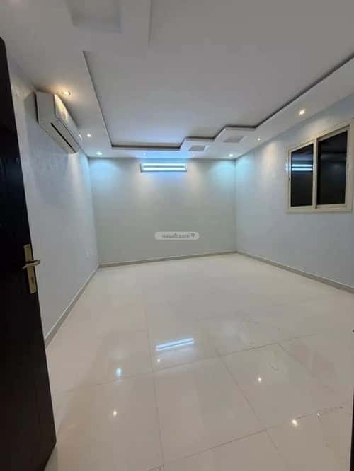 Apartment 420 SQM with 2 Bedrooms Twaeeq, West Riyadh, Riyadh