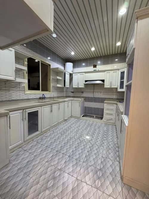 Apartment 420 SQM with 2 Bedrooms Twaeeq, West Riyadh, Riyadh