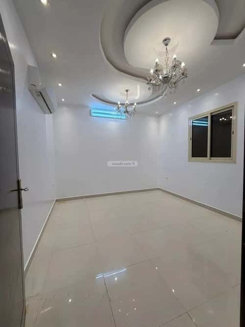 Apartment 420 SQM with 2 Bedrooms Twaeeq, West Riyadh, Riyadh