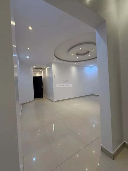 شقة 420 متر مربع بغرفتين طويق، غرب الرياض، الرياض