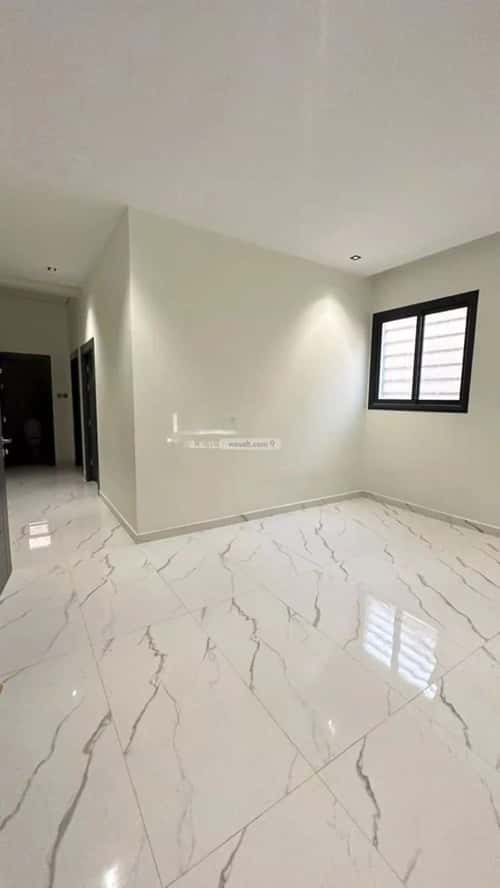 شقة 375 متر مربع ب 3 غرف ضاحية نمار، غرب الرياض، الرياض