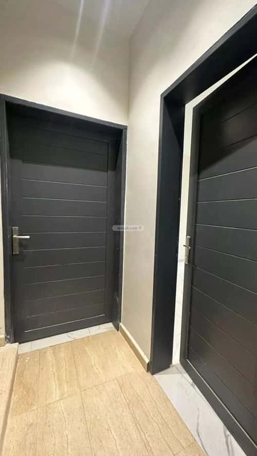 Apartment 375 SQM with 3 Bedrooms Dahiat Namar, West Riyadh, Riyadh